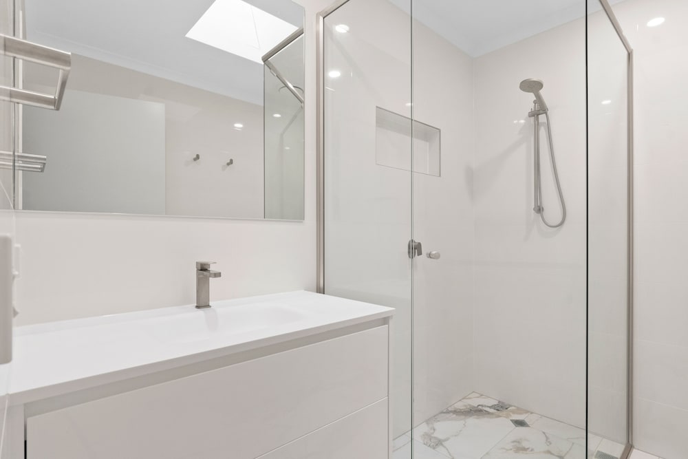 Premium Apartment, 2 Bedrooms photo 3
