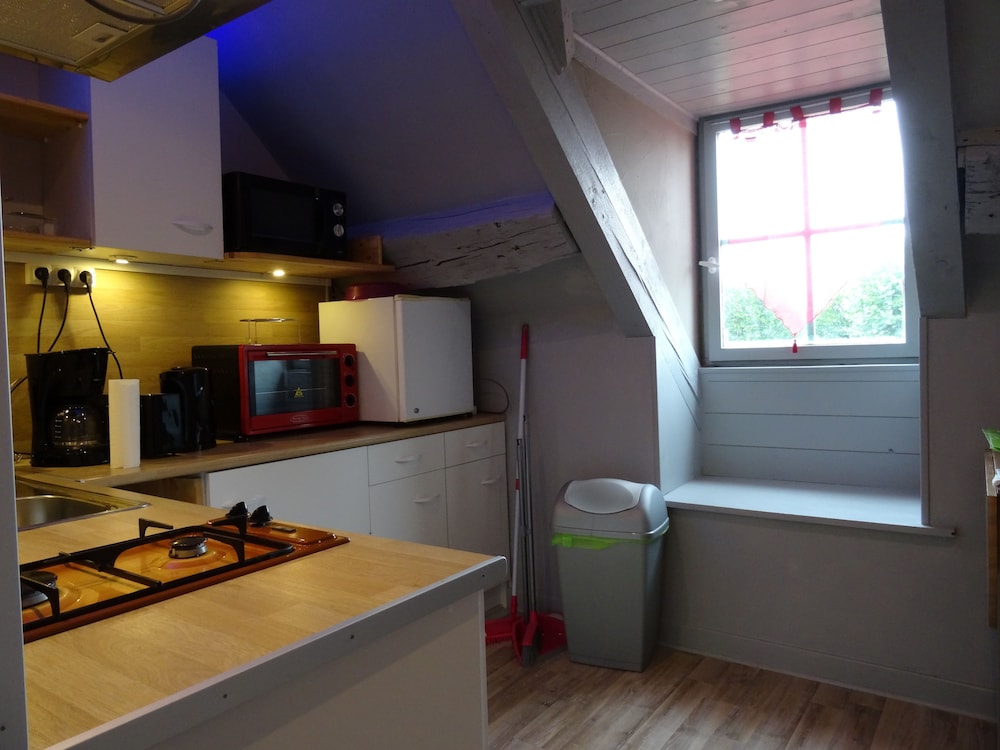 Apartment photo 3
