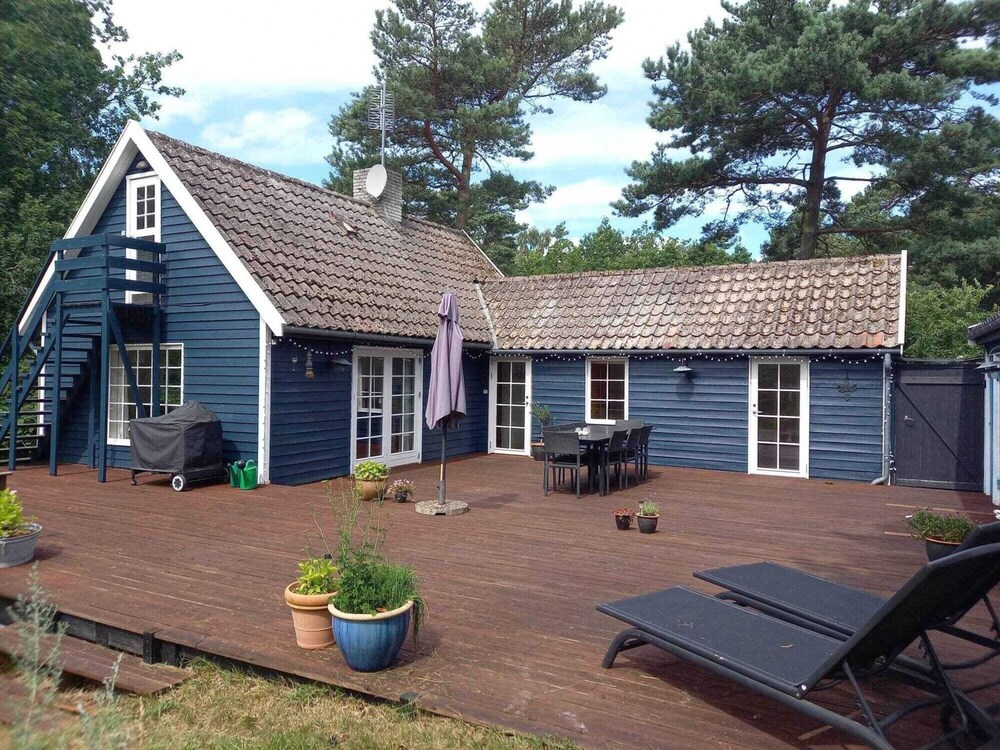 House photo 1