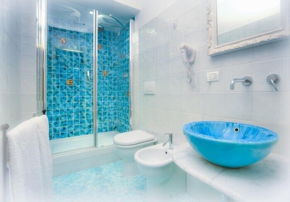Superior Room photo 3