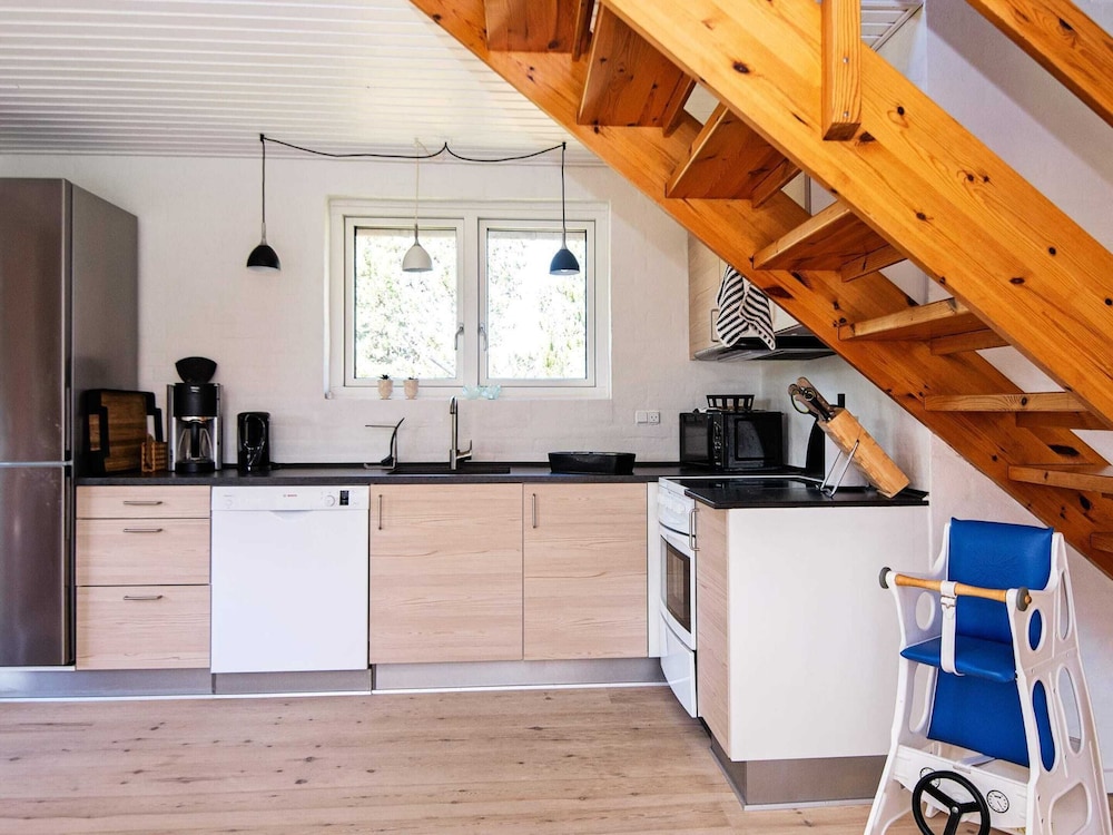 House photo 3