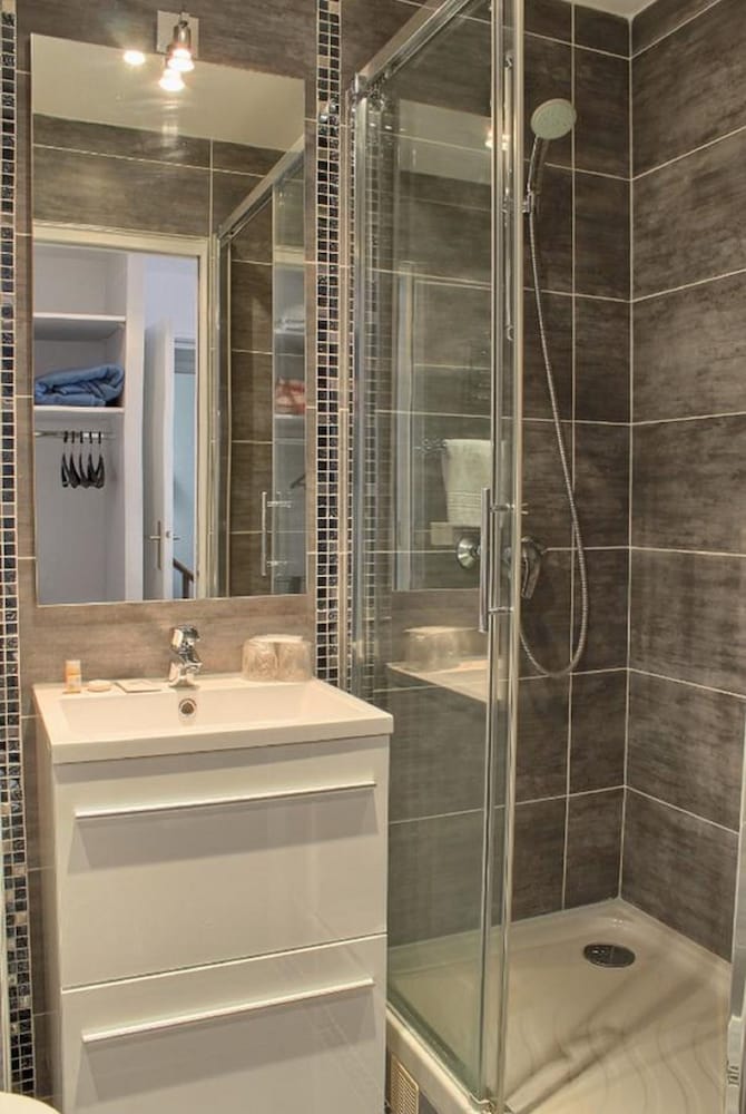 Double Room, Kitchenette photo 2
