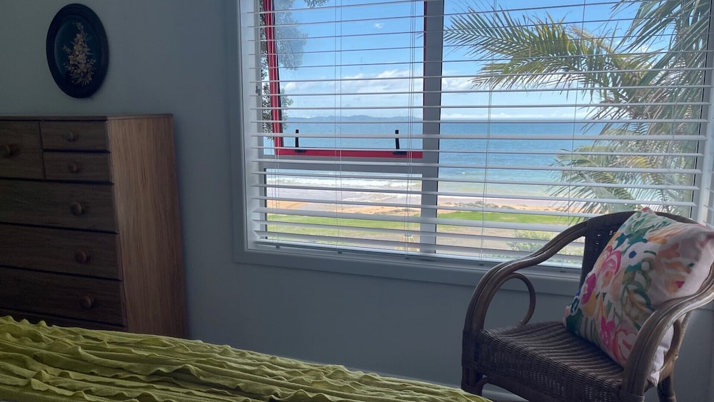 Superior Apartment, 2 Bedrooms, Fireplace, Bay View photo 3