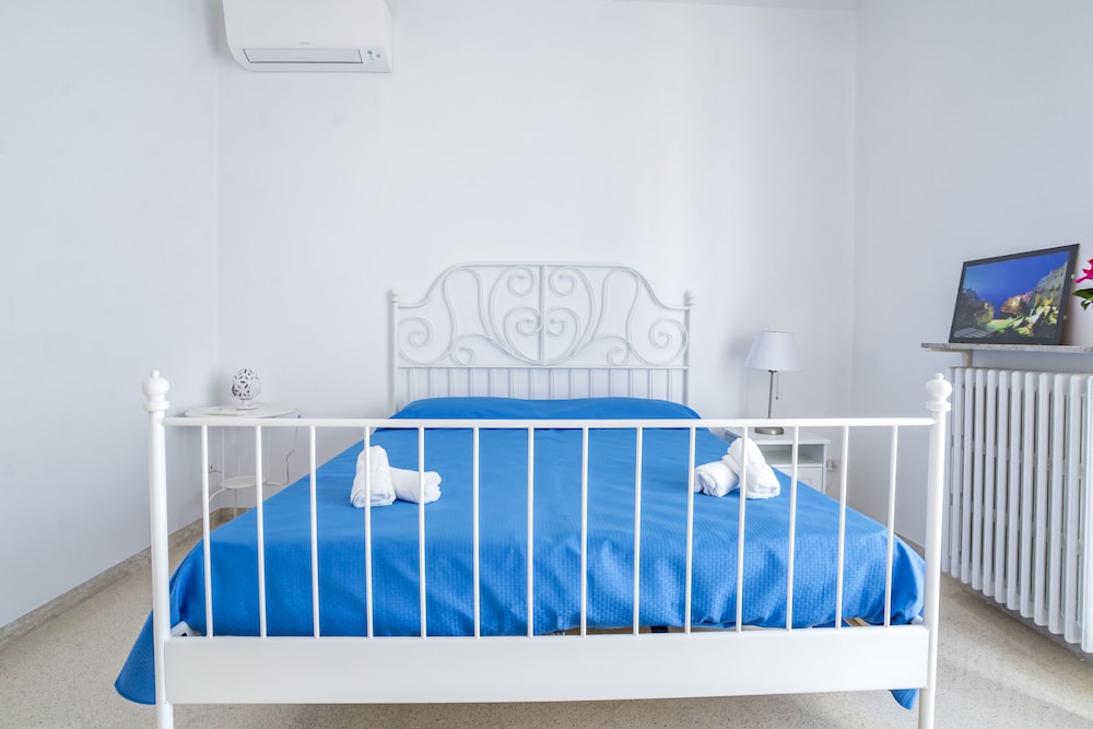 Standard Apartment, 2 Bedrooms