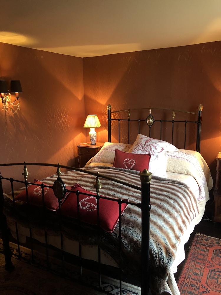 Grand Suite photo 3