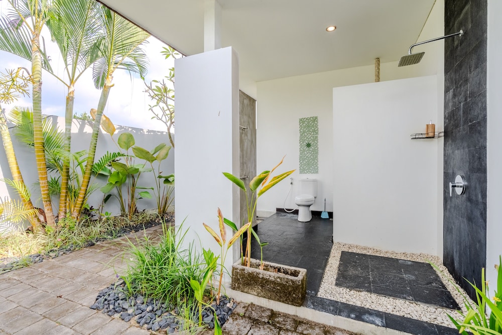Villa, 3 Bedrooms, Private Pool - Photo 19