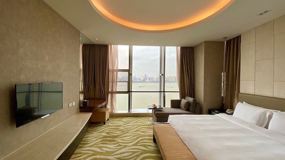 Suite, 1 Bedroom photo 3