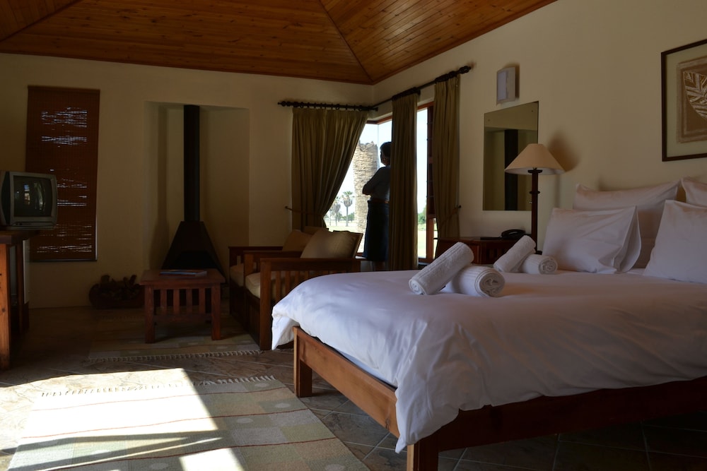 King Room photo 2
