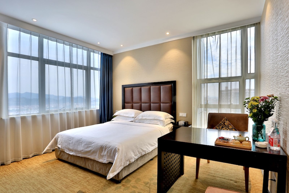 Superior Room photo 3