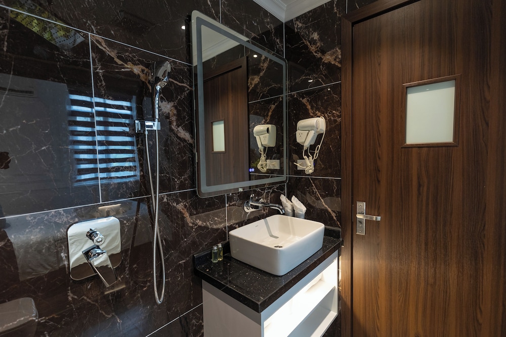 Premium Double Room - Photo 3