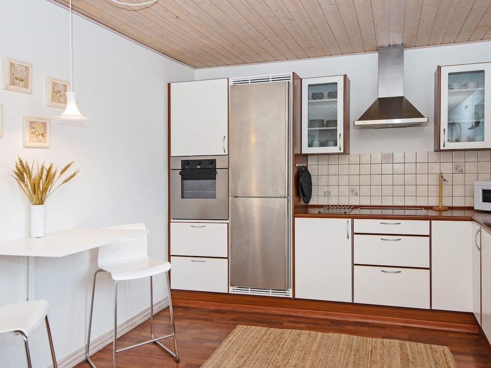 House photo 3