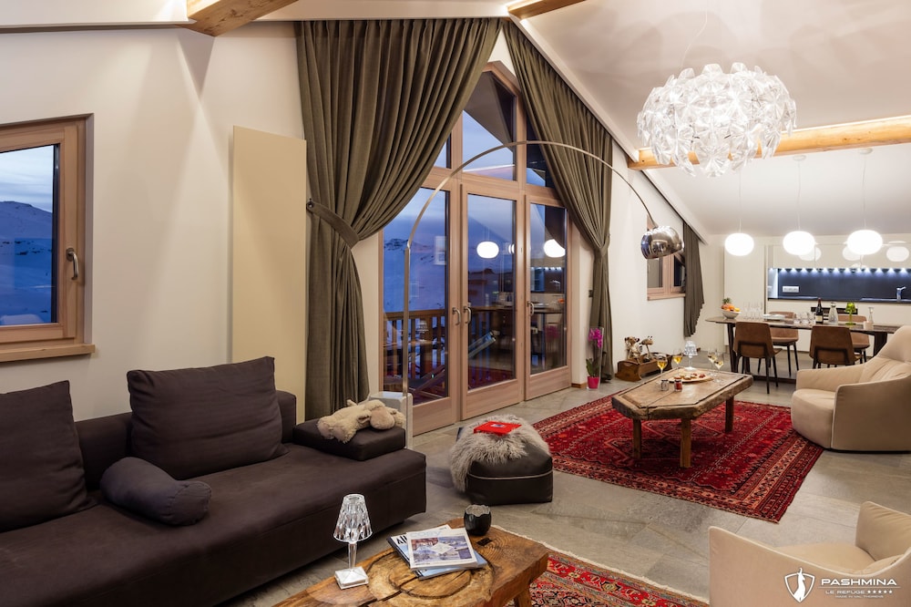 Cosy Home 3 bedrooms XXL photo 1