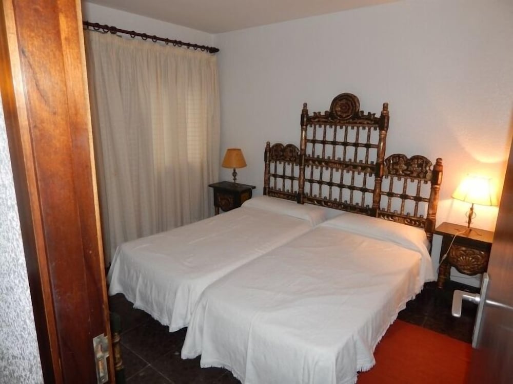 Apartamento, 1 habitación, vista al mar