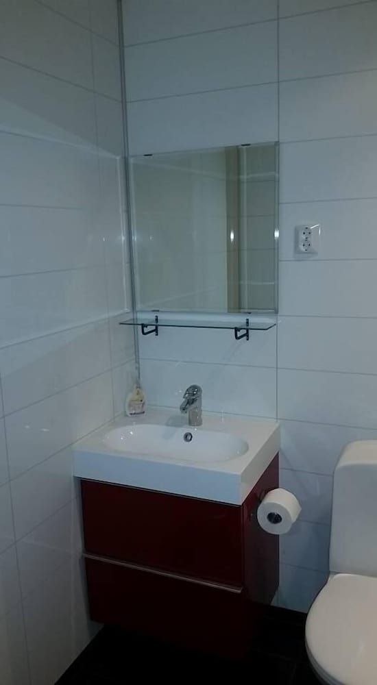 Standard Room, Private Bathroom photo 2