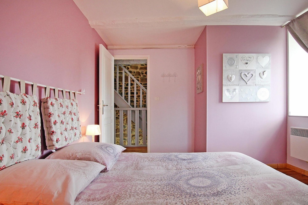 House photo 2
