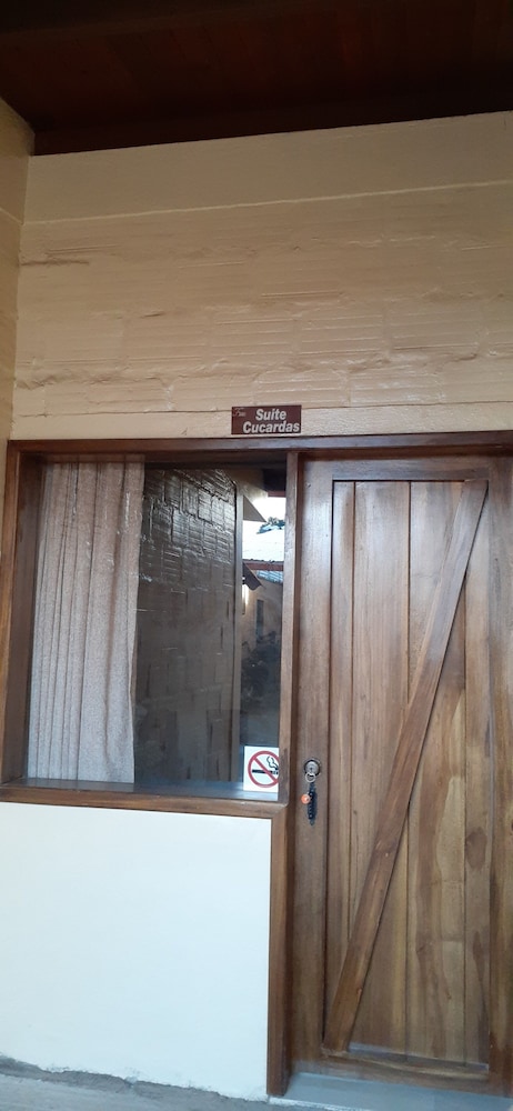 Cucardas Suite photo 2