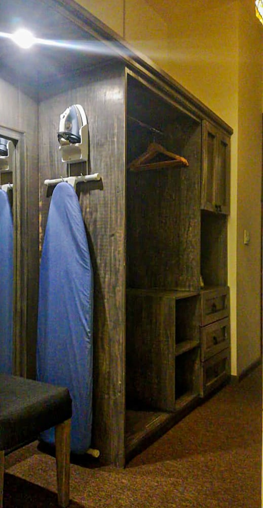 Junior Room photo 3