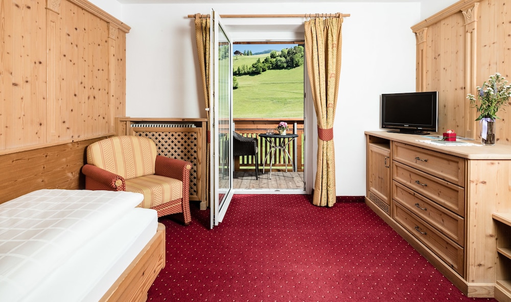 Single Room photo 1
