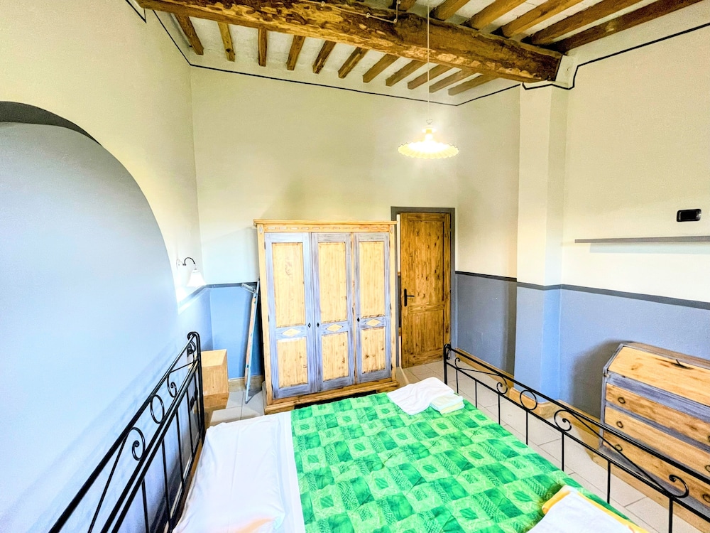 Apt 6 - Magiczne Terény z Basenem i Jacuzzi dla 4 Osób, Zdjęcie 10