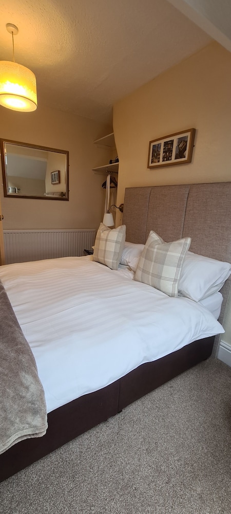 Superior Room photo 2