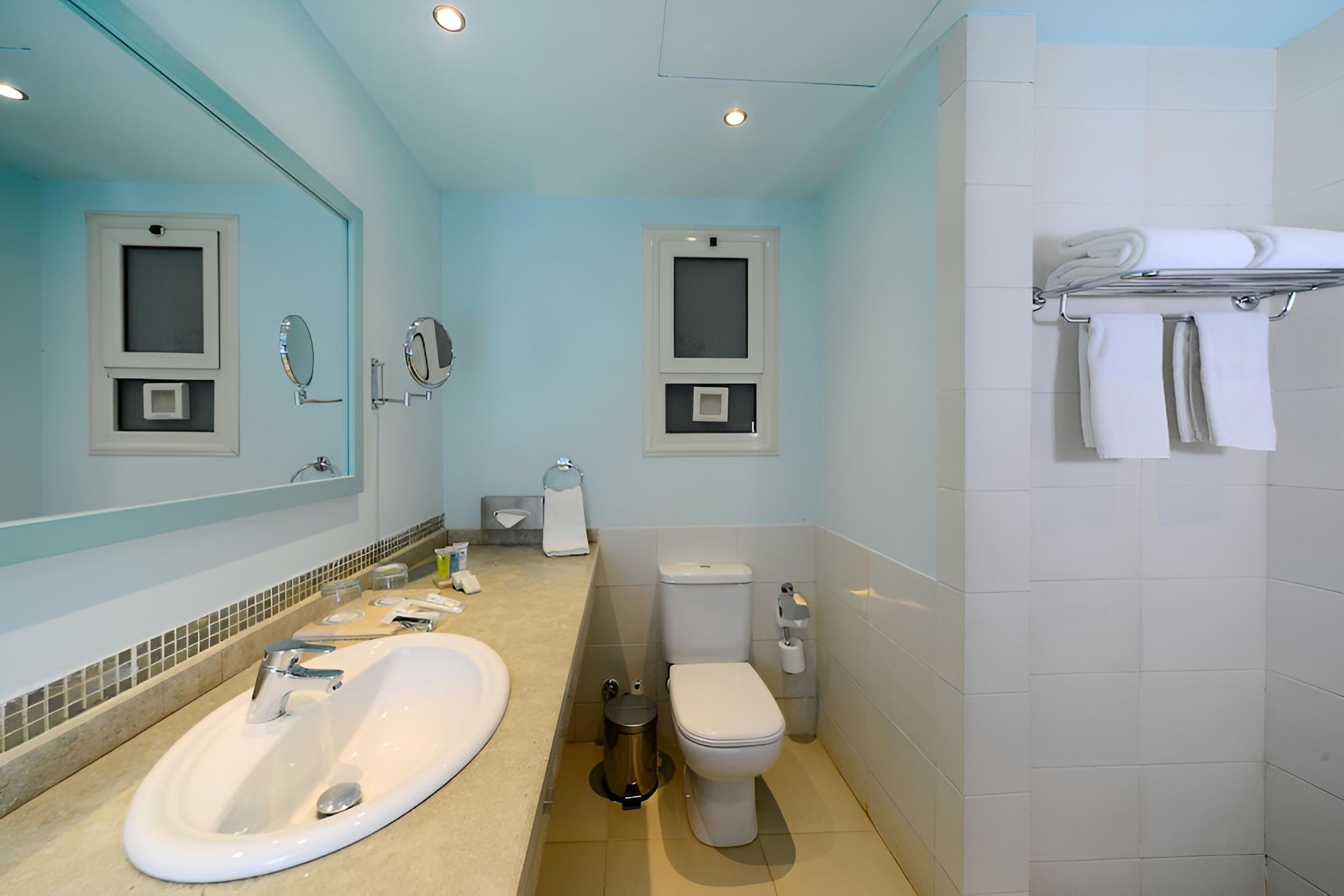 Family Suite photo 1