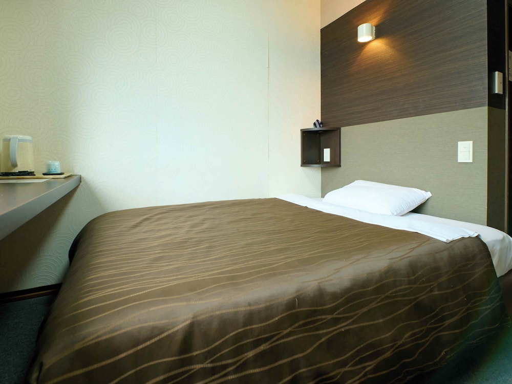 Large Single Room, Non Smoking photo 3