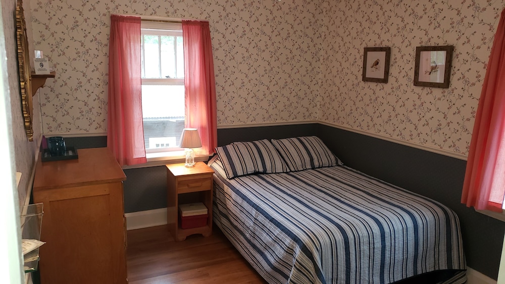Economical Room photo 1