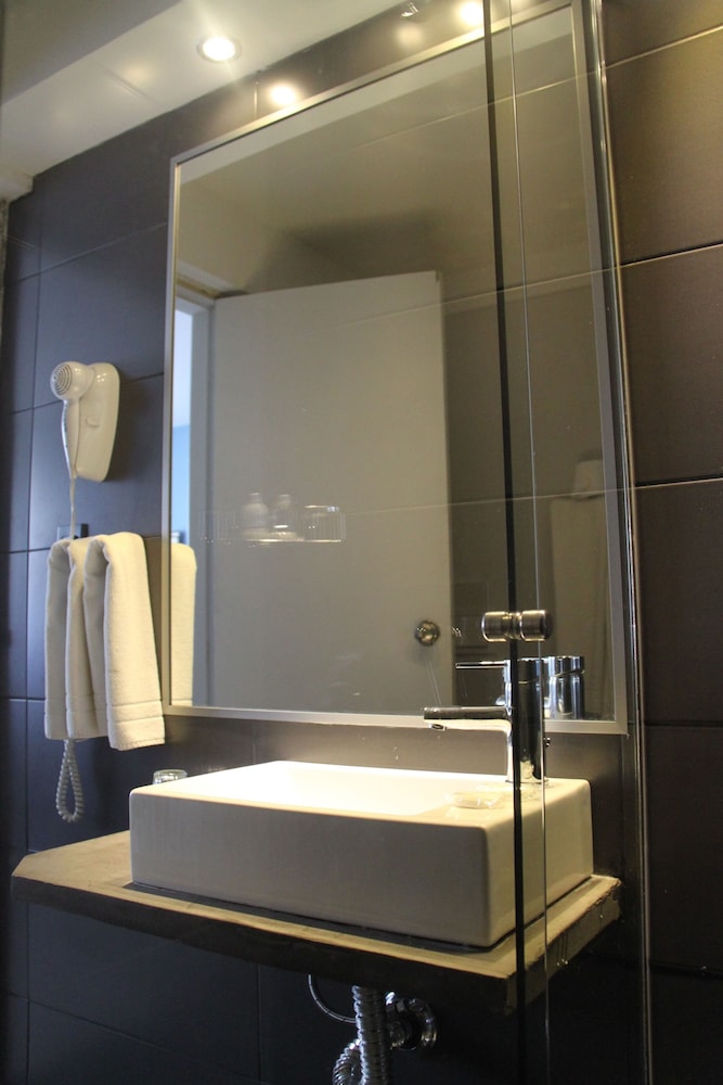 Twin Room photo 3