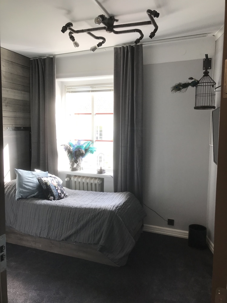 Single Room photo 1