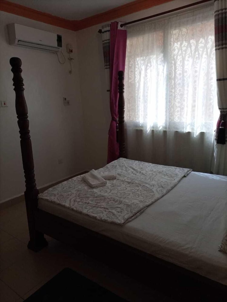 Family Apartment photo 1