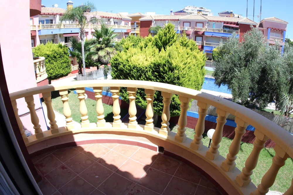 Superior Apartment, 1 Bedroom, Sea View - Photo 5