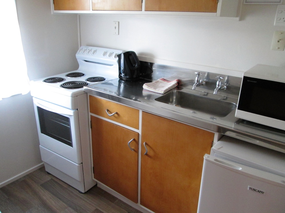 Super King Studio Unit photo 2