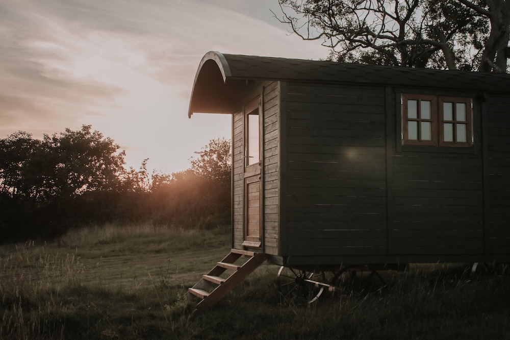 Cabin