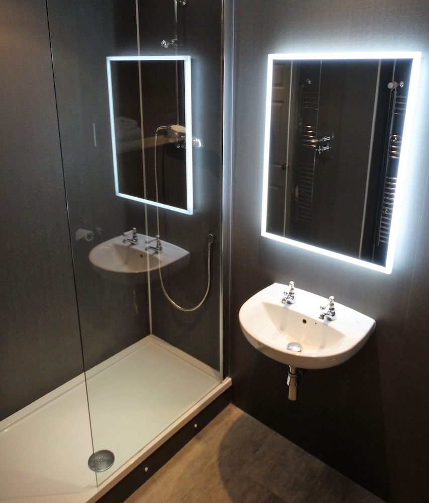 Superior Double Room, 1 Bedroom - Photo 2