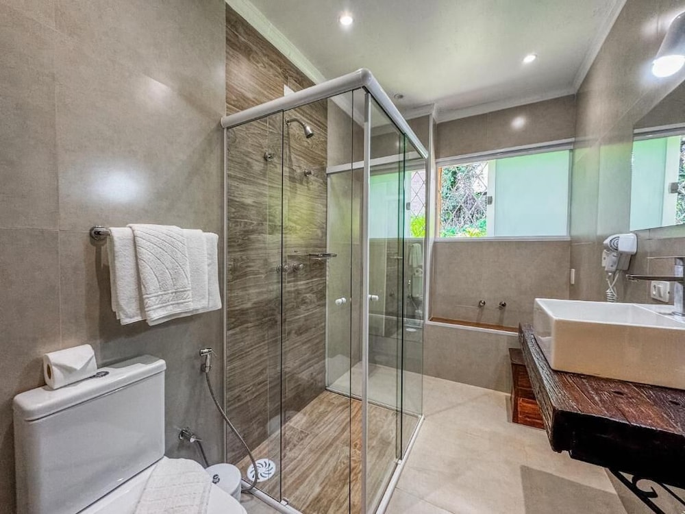 Quarto Standard House - Photo 5