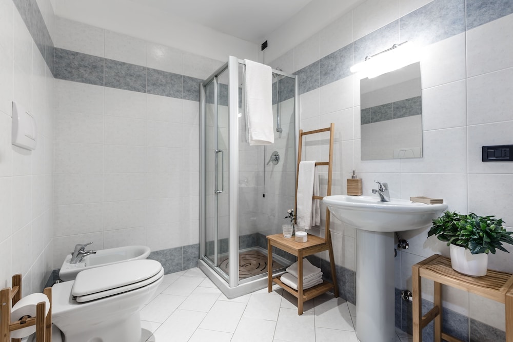 Residenza Carloni, Photo 6