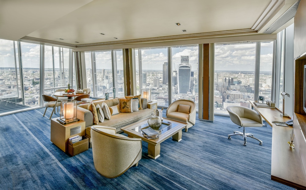 Suite (London) photo 2