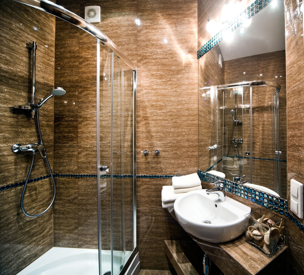 Apartment, 2 Bedrooms, Balcony, Garden View (6 pax) - Photo 25