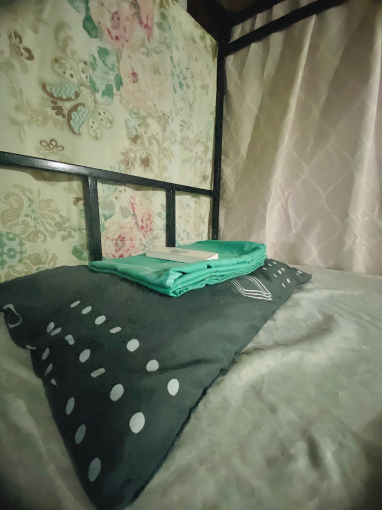 Shared Dormitory photo 2