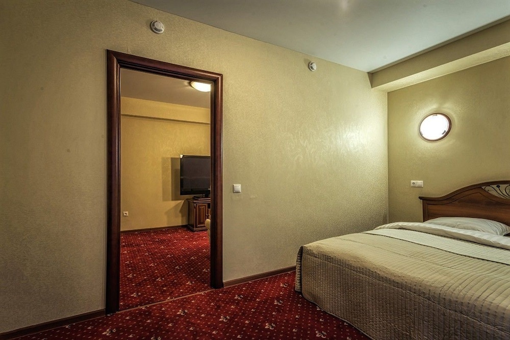 Superior Suite photo 3