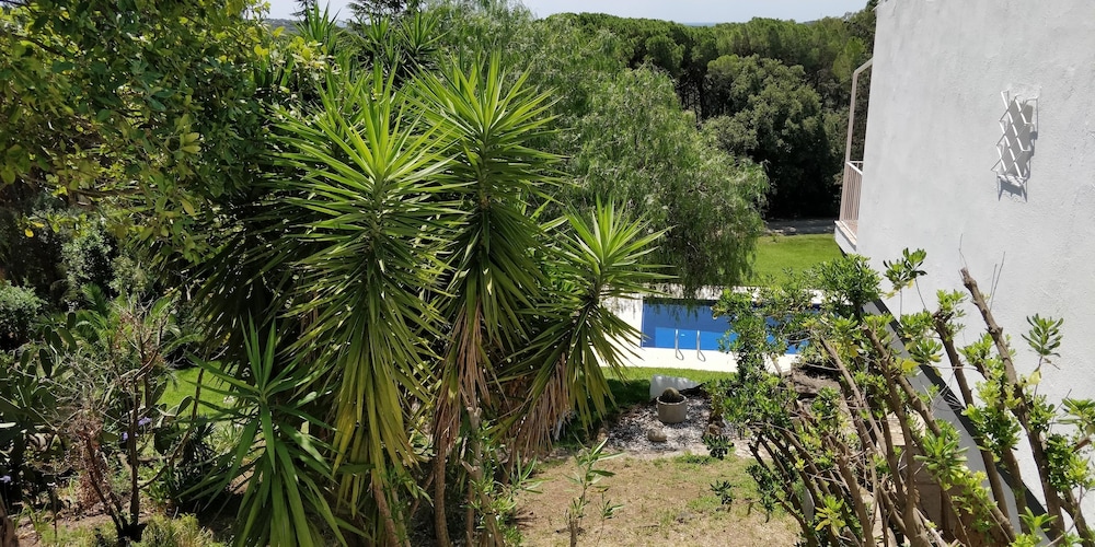 Double Room (Tramuntana) photo 2