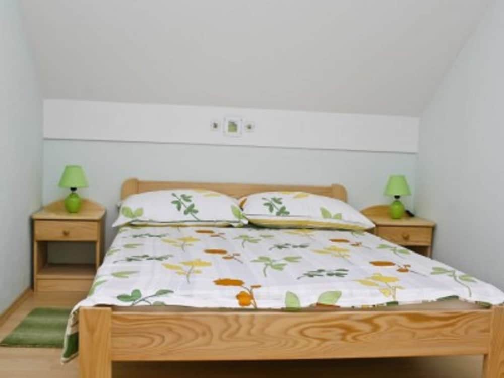 House photo 2