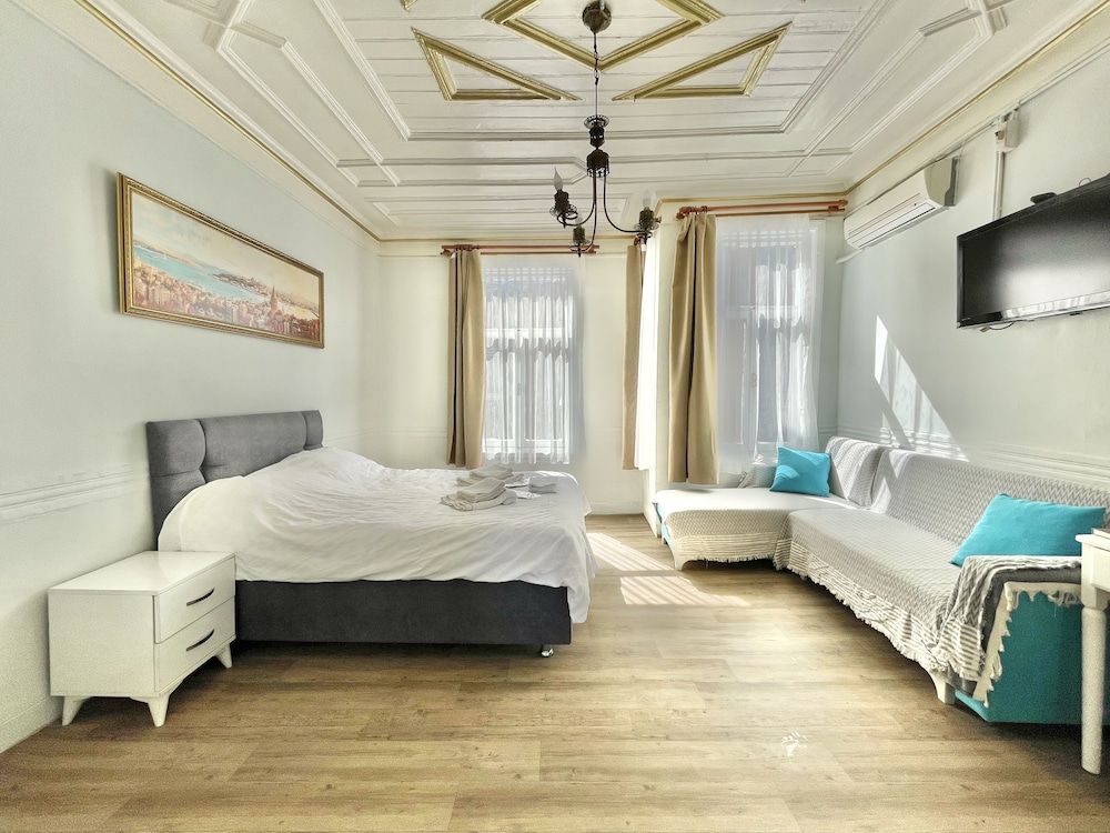 Superior Room photo 1