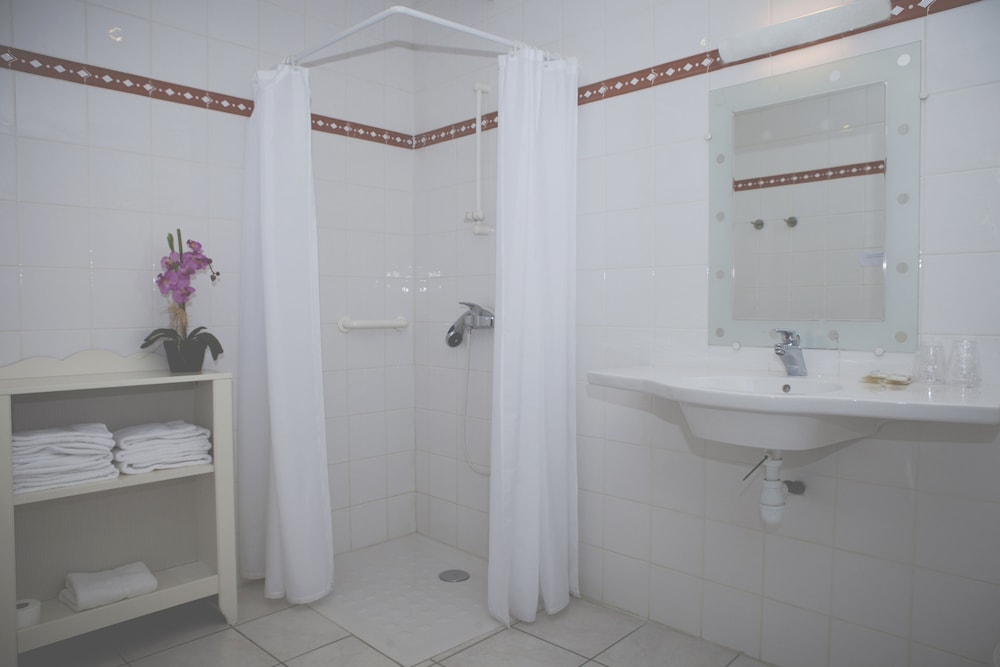 Quadruple Room photo 3