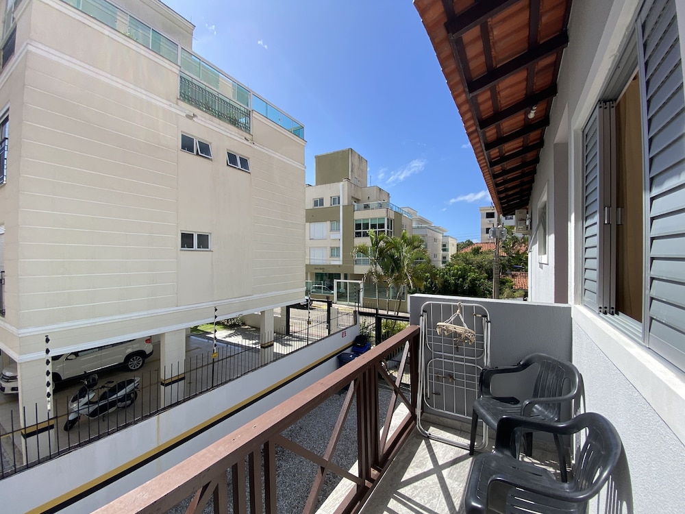 Standard Apartment - Photo 12
