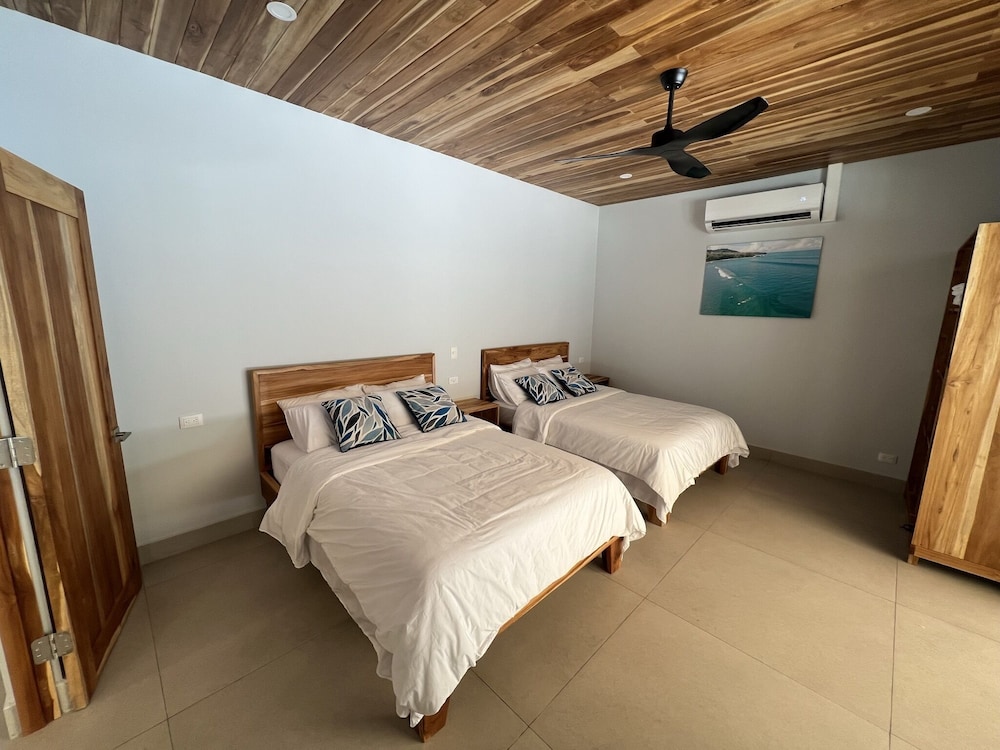 Villa 2: 3 bedrooms photo 1