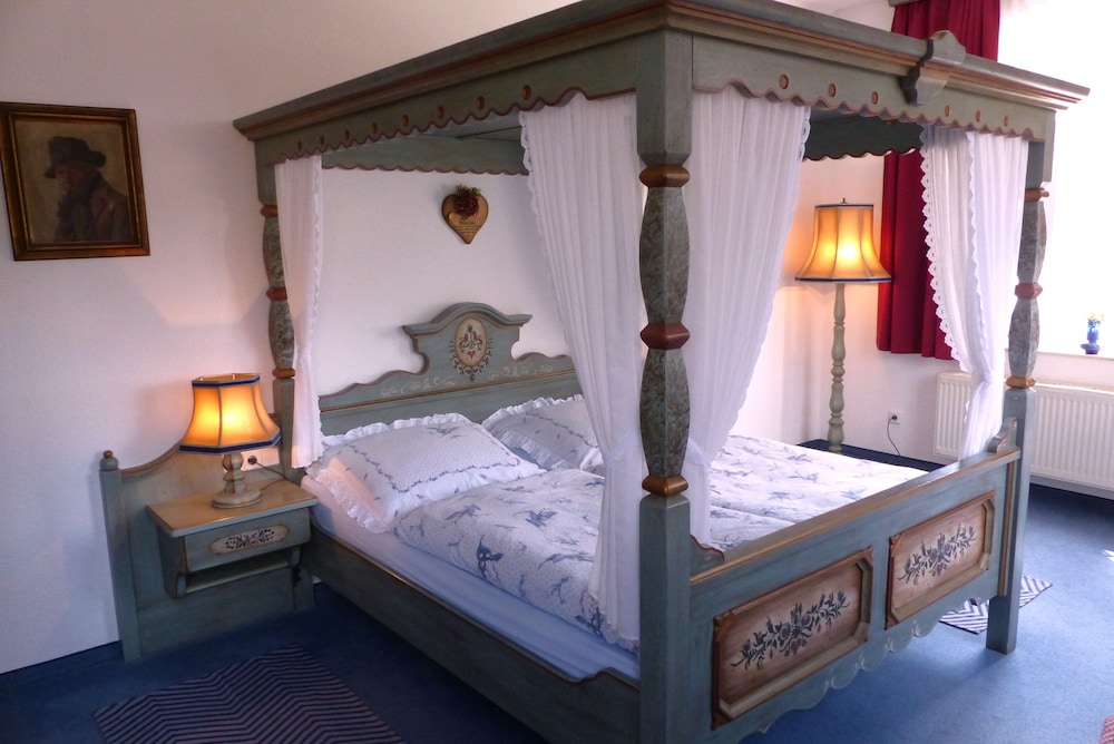 Luxury Studio Suite photo 2