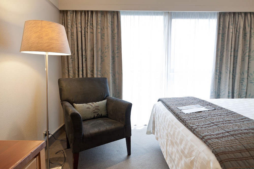 Terrace Room - Photo 3