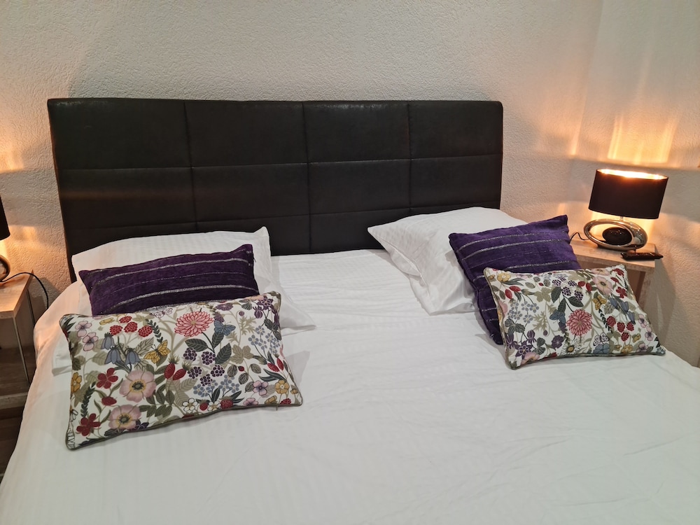 Classic Room photo 2