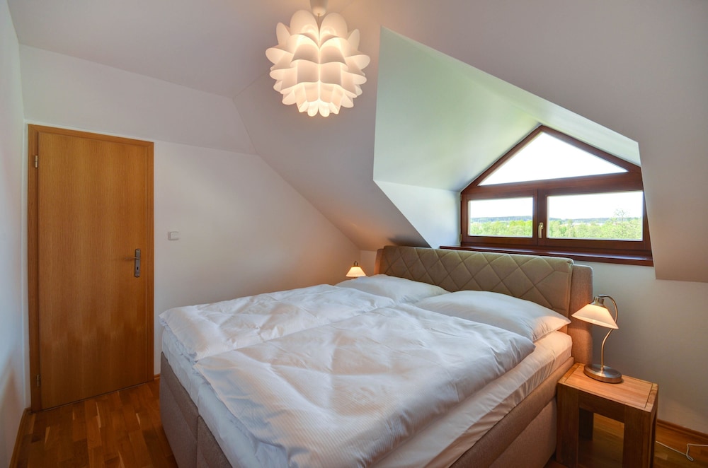 Family House (Maastricht) photo 1